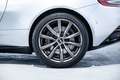 Aston Martin DB11 DB11 V8  6100 km Gris - thumbnail 13