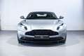 Aston Martin DB11 DB11 V8  6100 km Gris - thumbnail 4
