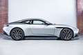 Aston Martin DB11 DB11 V8  6100 km Gris - thumbnail 22