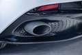 Aston Martin DB11 DB11 V8  6100 km Gris - thumbnail 19
