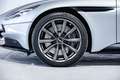 Aston Martin DB11 DB11 V8  6100 km Gris - thumbnail 14