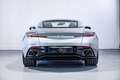 Aston Martin DB11 DB11 V8  6100 km Gris - thumbnail 16