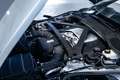 Aston Martin DB11 DB11 V8  6100 km Gris - thumbnail 6