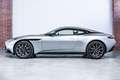 Aston Martin DB11 DB11 V8  6100 km Gris - thumbnail 2