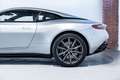 Aston Martin DB11 DB11 V8  6100 km Gris - thumbnail 12