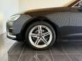 Audi A4 Avant 30 TDI advanced SPORTSITZE*LED*1.BESITZ Schwarz - thumbnail 9