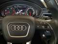 Audi A4 Avant 30 TDI advanced SPORTSITZE*LED*1.BESITZ Schwarz - thumbnail 19