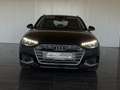 Audi A4 Avant 30 TDI advanced SPORTSITZE*LED*1.BESITZ Schwarz - thumbnail 3