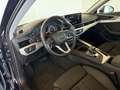 Audi A4 Avant 30 TDI advanced SPORTSITZE*LED*1.BESITZ Schwarz - thumbnail 13