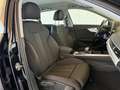 Audi A4 Avant 30 TDI advanced SPORTSITZE*LED*1.BESITZ Schwarz - thumbnail 16