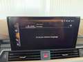 Audi A4 Avant 30 TDI advanced SPORTSITZE*LED*1.BESITZ Schwarz - thumbnail 28