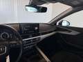 Audi A4 Avant 30 TDI advanced SPORTSITZE*LED*1.BESITZ Schwarz - thumbnail 22