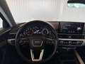 Audi A4 Avant 30 TDI advanced SPORTSITZE*LED*1.BESITZ Schwarz - thumbnail 17