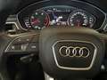 Audi A4 Avant 30 TDI advanced SPORTSITZE*LED*1.BESITZ Schwarz - thumbnail 18