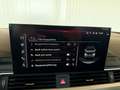 Audi A4 Avant 30 TDI advanced SPORTSITZE*LED*1.BESITZ Schwarz - thumbnail 26