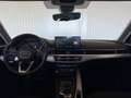 Audi A4 Avant 30 TDI advanced SPORTSITZE*LED*1.BESITZ Schwarz - thumbnail 14