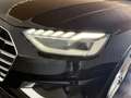 Audi A4 Avant 30 TDI advanced SPORTSITZE*LED*1.BESITZ Schwarz - thumbnail 10