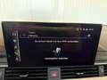 Audi A4 Avant 30 TDI advanced SPORTSITZE*LED*1.BESITZ Schwarz - thumbnail 29