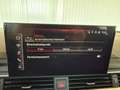 Audi A4 Avant 30 TDI advanced SPORTSITZE*LED*1.BESITZ Schwarz - thumbnail 27