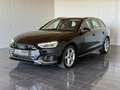 Audi A4 Avant 30 TDI advanced SPORTSITZE*LED*1.BESITZ Schwarz - thumbnail 4