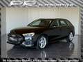 Audi A4 Avant 30 TDI advanced SPORTSITZE*LED*1.BESITZ Schwarz - thumbnail 1