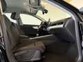 Audi A4 Avant 30 TDI advanced SPORTSITZE*LED*1.BESITZ Schwarz - thumbnail 15