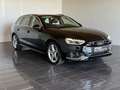 Audi A4 Avant 30 TDI advanced SPORTSITZE*LED*1.BESITZ Schwarz - thumbnail 2