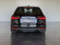 Audi A4 Avant 30 TDI advanced SPORTSITZE*LED*1.BESITZ Schwarz - thumbnail 6