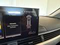 Audi A4 Avant 30 TDI advanced SPORTSITZE*LED*1.BESITZ Schwarz - thumbnail 30