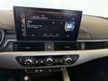 Audi A4 Avant 30 TDI advanced SPORTSITZE*LED*1.BESITZ Schwarz - thumbnail 23