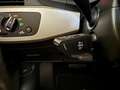 Audi A4 Avant 30 TDI advanced SPORTSITZE*LED*1.BESITZ Schwarz - thumbnail 20