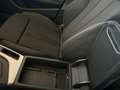 Audi A4 Avant 30 TDI advanced SPORTSITZE*LED*1.BESITZ Schwarz - thumbnail 24