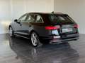 Audi A4 Avant 30 TDI advanced SPORTSITZE*LED*1.BESITZ Schwarz - thumbnail 5