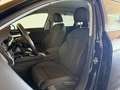 Audi A4 Avant 30 TDI advanced SPORTSITZE*LED*1.BESITZ Schwarz - thumbnail 12
