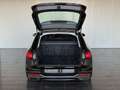 Audi A4 Avant 30 TDI advanced SPORTSITZE*LED*1.BESITZ Schwarz - thumbnail 7