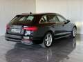 Audi A4 Avant 30 TDI advanced SPORTSITZE*LED*1.BESITZ Schwarz - thumbnail 8