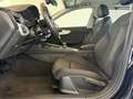 Audi A4 Avant 30 TDI advanced SPORTSITZE*LED*1.BESITZ Schwarz - thumbnail 11