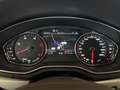 Audi A4 Avant 30 TDI advanced SPORTSITZE*LED*1.BESITZ Schwarz - thumbnail 21