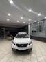 Peugeot 2008 BlueHDi 100 S&S Signature Weiß - thumbnail 2