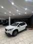 Peugeot 2008 BlueHDi 100 S&S Signature Weiß - thumbnail 1