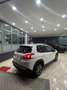 Peugeot 2008 BlueHDi 100 S&S Signature Weiß - thumbnail 4