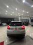 Peugeot 2008 BlueHDi 100 S&S Signature Weiß - thumbnail 5