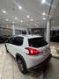 Peugeot 2008 BlueHDi 100 S&S Signature Weiß - thumbnail 6