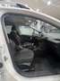 Peugeot 2008 BlueHDi 100 S&S Signature Weiß - thumbnail 9