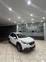 Peugeot 2008 BlueHDi 100 S&S Signature Weiß - thumbnail 3