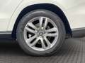 Mercedes-Benz GL 350 BlueTec 4MATIC 7-SITZE AHK LEDER GARANTIE Blanc - thumbnail 28