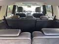 Mercedes-Benz GL 350 BlueTec 4MATIC 7-SITZE AHK LEDER GARANTIE Blanc - thumbnail 21