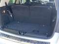 Mercedes-Benz GL 350 BlueTec 4MATIC 7-SITZE AHK LEDER GARANTIE Blanc - thumbnail 23
