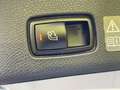 Mercedes-Benz GL 350 BlueTec 4MATIC 7-SITZE AHK LEDER GARANTIE Blanc - thumbnail 25