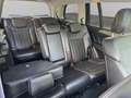 Mercedes-Benz GL 350 BlueTec 4MATIC 7-SITZE AHK LEDER GARANTIE Blanc - thumbnail 18